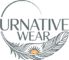 Urnative Wear