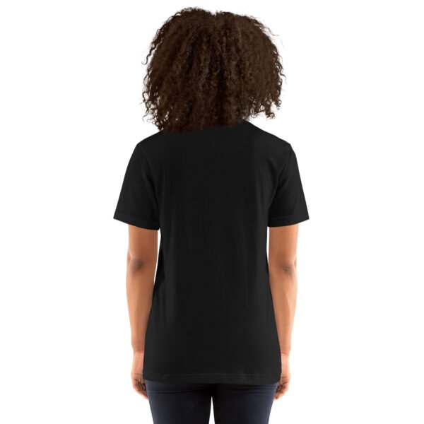Indigenous Native American Frybread Tradition Unisex t-shirt - Image 10