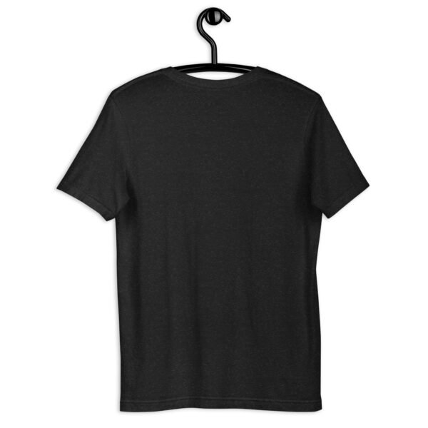 Indigenous Native American Heritage Mounth Unisex t-shirt - Image 3