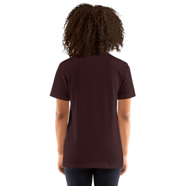 Indigenous Native American Frybread Tradition Unisex t-shirt - Image 22