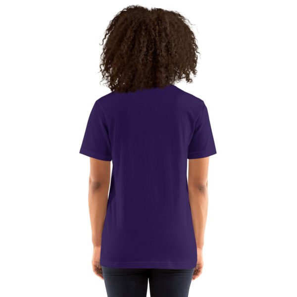 Indigenous Native American Frybread Tradition Unisex t-shirt - Image 28