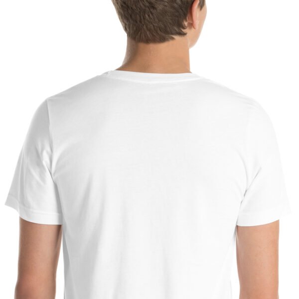 Native American Original Founding Father Unisex t-shirt - Image 24